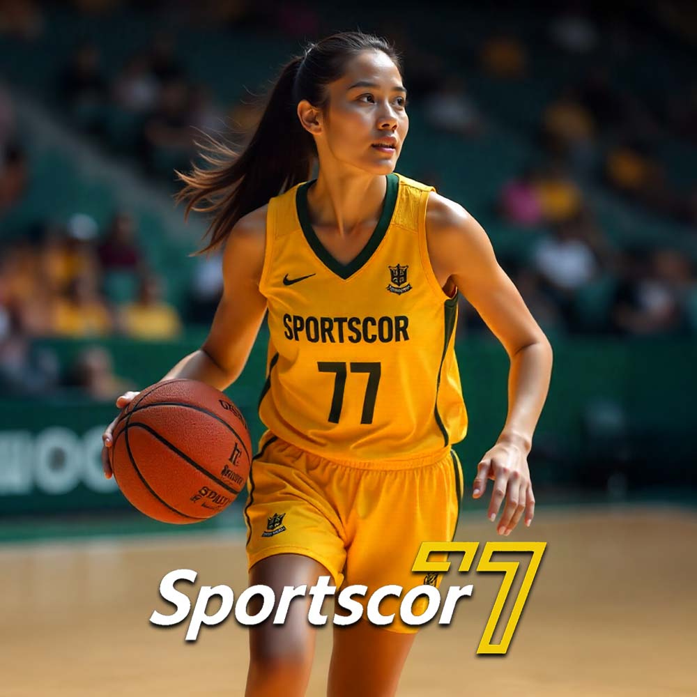 Sportscor77 product